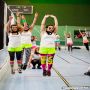 20140426_16-16-44_IMG_3150